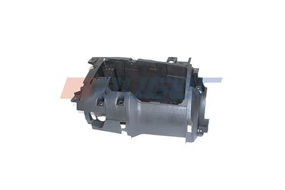 Корпус, основная фара AUGER 66793