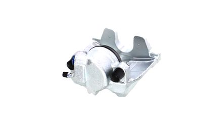 ETRIER FRANA REMANTE 012001000286R 24
