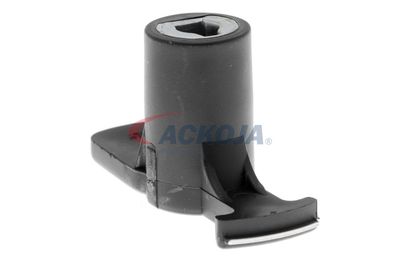 ROTOR DISTRIBUITOR ACKOJA A26700008 57
