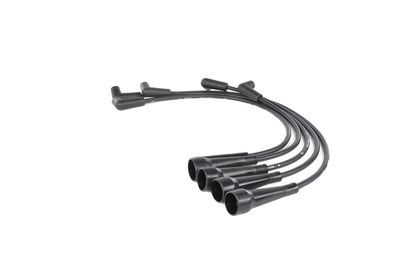 SET CABLAJ APRINDER BOSCH 0986356743 8