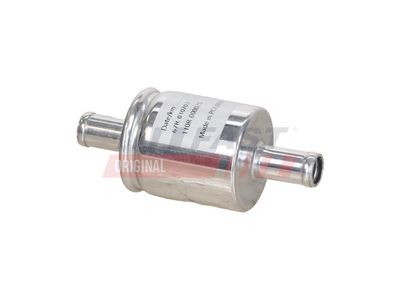 FILTRU COMBUSTIBIL FAST FT39251 20