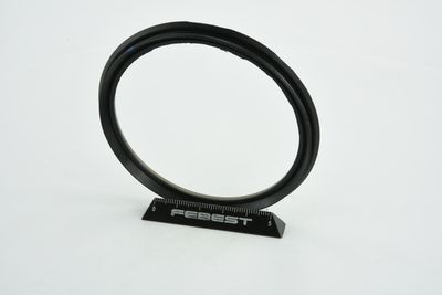 INEL DE ETANSARE BUTUC ROATA FEBEST 95BCY88750407X 4