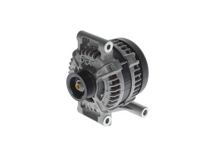 GENERATOR / ALTERNATOR BOSCH 1986A01376 25