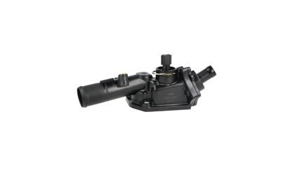 TERMOSTAT LICHID RACIRE NRF 725078 37