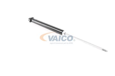STOßDäMPFER VAICO V401818 22