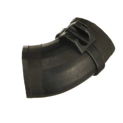 FURTUN EAR SUPRAALIMENTARE GATES 090232 59