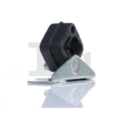 SUPORT SISTEM DE ESAPAMENT FA1 103927 7