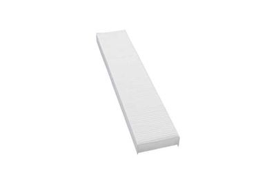 FILTRU AER HABITACLU AMC Filter FCA10189 27
