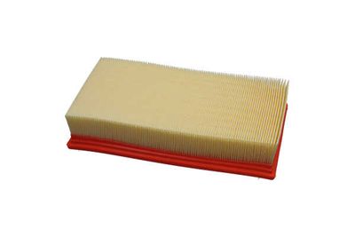 FILTRU AER AMC Filter FAF10105 13