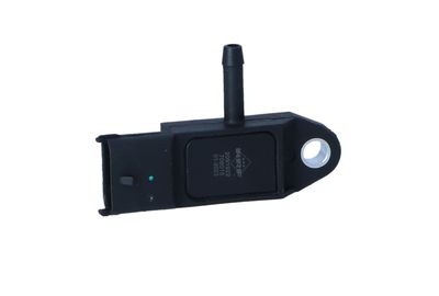 SENSOR ABGASDRUCK NRF 708015 43