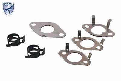 DICHTUNGSSATZ AGR-SYSTEM VEMO V10639048 2