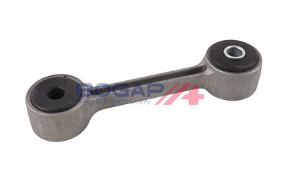 BRAT/BIELETA SUSPENSIE STABILIZATOR