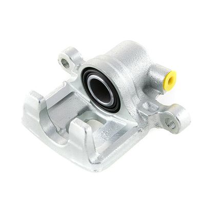 спирачен апарат STARK SKBC-0460051