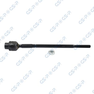 ARTICULATIE AXIALA CAP DE BARA