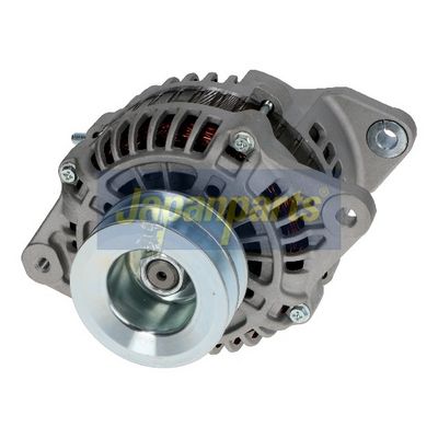 генератор JAPANPARTS ALD428