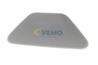 ACOPERIRE BARA PROTECTIE VEMO V20080452 14