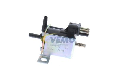 VENTIL LUFTSTEUERUNG-ANSAUGLUFT VEMO V30630026 38