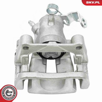 спирачен апарат ESEN SKV 78SKV654