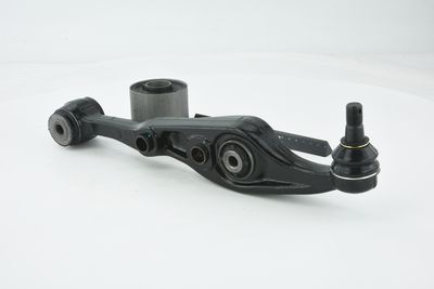 BRAT SUSPENSIE ROATA FEBEST 0524GHLLH 32