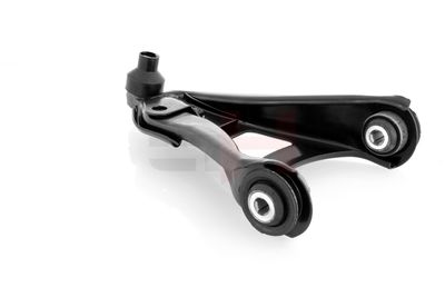 BRAT SUSPENSIE ROATA GH GH513911V 54