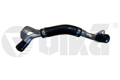 CONDUCTA STUT UMPLERE ULEI