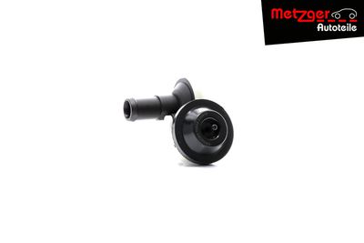 SUPAPA CONTROL AGENT FRIGORIFIC METZGER AUTOTEILE 0899080 10