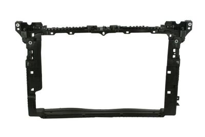 BLIC 6502-08-9508201P Решетка радиатора  для VW POLO (Фольцваген Поло)