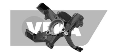 ACHSSCHENKEL RADAUFHäNGUNG