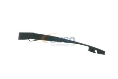 BRAT STERGATOR PARBRIZ VAICO V208215 14