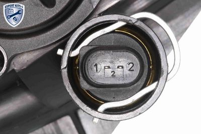 CARCASA TERMOSTAT VEMO V15992083 9
