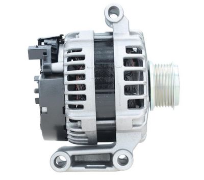 GENERATOR / ALTERNATOR BV PSH 225561150346 3