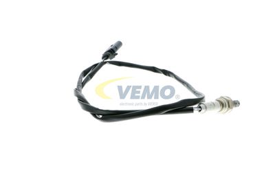 SONDA LAMBDA VEMO V10760084 42