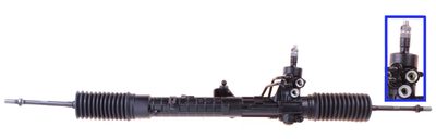 Рулевой механизм ELSTOCK 11-0128 для FIAT PUNTO