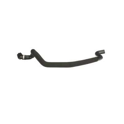 FURTUN RADIATOR GATES 054707 13