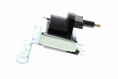 BOBINA DE INDUCTIE VEMO V40700056 8