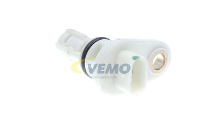 IMPULSGEBER KURBELWELLE VEMO V40720617 43