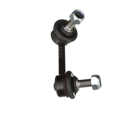 BRAT/BIELETA SUSPENSIE STABILIZATOR DELPHI TC5689 67