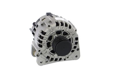 GENERATOR / ALTERNATOR REMANTE 011003000369R 55