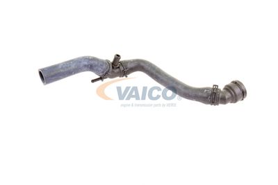 FURTUN RADIATOR VAICO V101000 36