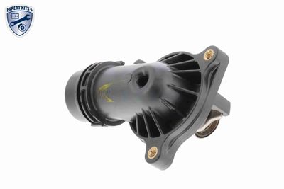 CARCASA TERMOSTAT VEMO V20991279 11