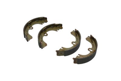 SET SABOTI FRANA Kavo Parts KBS9914 18