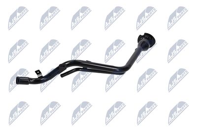 CONDUCTA UMPLERE REZERVOR COMBUSTIBIL NTY PWPMZ003 22