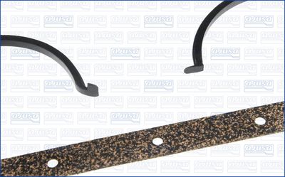 SET GARNITURI BAIE ULEI AJUSA 59001500 2