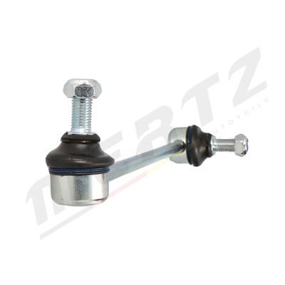 Vorschau Stange/Strebe, Stabilisator Ansicht 3