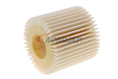 FILTRU ULEI ACKOJA A700504 31