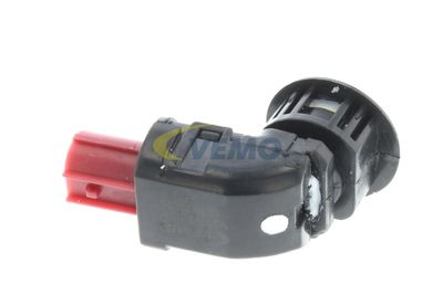 SENSOR EINPARKHILFE VEMO V26720179 35