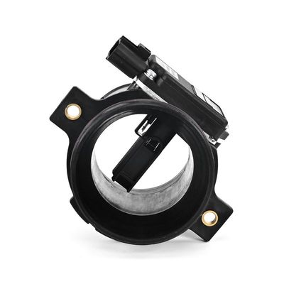 SENZOR DEBIT AER DELPHI AF1065512B1 19