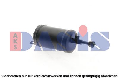 TROCKNER KLIMAANLAGE