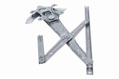 MECANISM ACTIONARE GEAM ACKOJA A370100 1