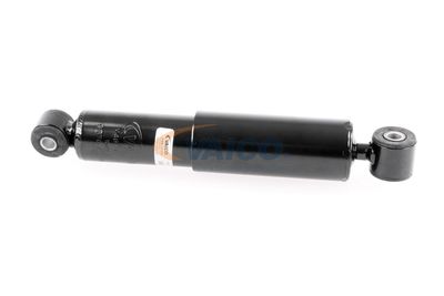 STOßDäMPFER VAICO V461733 17